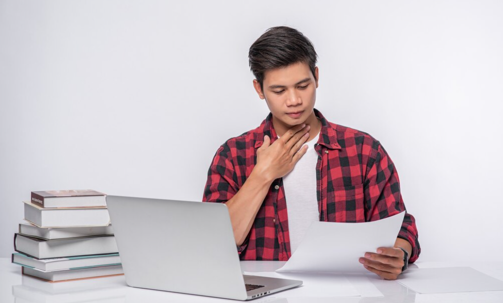 Resmi! ASN Terapkan Kerja Hybrid Mulai April 2026, Ini Aturannya